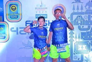 BIB: 
                            <button type="button" onclick="openModal(23807637)" class="btn btn-primary btn-sm float-right btn-popup" data-toggle="modal" data-target=".modal-high-quality">
                        <i class="fas fa-shopping-cart"></i> Add to Cart
                    </button>
                                            <button type="button" onclick="isThisMe(23807637, true)" class="btn btn-success btn-sm float-right btn-popup btn-isme hidden" data-toggle="tooltip" data-placement="bottom" title="นี่คือรูปของคุณใช่ไหม คลิกที่นี่เพื่อเอาเข้าอัลบั้ม">
                        <i class="fas fa-plus"></i> Add to album
                    </button>
                    <button type="button" onclick="isThisMe(23807637, false)" class="btn btn-warning btn-sm float-right btn-popup btn-isnotme hidden">
                        <i class="fas fa-ban"></i> Remove from album
                    </button>